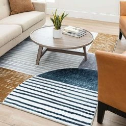 Mohawk Home Mohawk® Home Iason Rug -Mohawk Home shop unnamed file 664