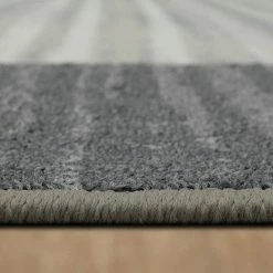 Mohawk Home Mohawk® Home Iason Rug -Mohawk Home shop unnamed file 665