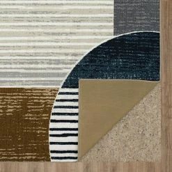 Mohawk Home Mohawk® Home Iason Rug -Mohawk Home shop unnamed file 666