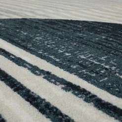 Mohawk Home Mohawk® Home Iason Rug -Mohawk Home shop unnamed file 667