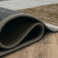 Mohawk Home Mohawk® Home Iason Rug -Mohawk Home shop unnamed file 668