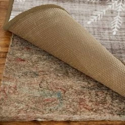 Mohawk Home Mohawk® Home Prismatic Barnwood Snowflakes Driftwood Rug -Mohawk Home shop unnamed file 673