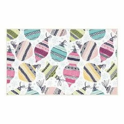 Mohawk Home shop 19 Mohawk Home Mohawk® Home Prismatic Ornament Mix Rug