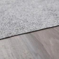 Mohawk Home Mohawk® Home Dual Surface Thin Lock Rug Pad -Mohawk Home shop unnamed file 70