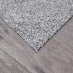 Mohawk Home Mohawk® Home Dual Surface Thin Lock Rug Pad -Mohawk Home shop unnamed file 71