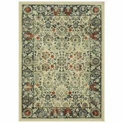 Mohawk Home Mohawk® Home Amabel Area Rug