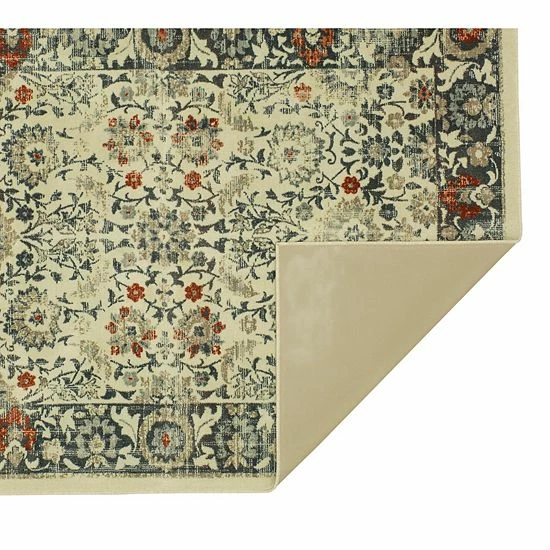 Mohawk Home Mohawk® Home Amabel Area Rug 3 Mohawk Home Mohawk® Home Amabel Area Rug - Image 3