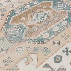 Mohawk Home Mohawk® Home Desperado Comfort Kitchen Mat Terracotta 11 Mohawk Home Mohawk® Home Desperado Comfort Kitchen Mat Terracotta -Mohawk Home shop unnamed file 741