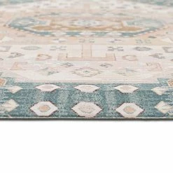 Mohawk Home Mohawk® Home Desperado Comfort Kitchen Mat Terracotta 12 Mohawk Home Mohawk® Home Desperado Comfort Kitchen Mat Terracotta -Mohawk Home shop unnamed file 742