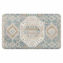 Mohawk Home Mohawk® Home Desperado Comfort Kitchen Mat Terracotta 14 Mohawk Home Mohawk® Home Desperado Comfort Kitchen Mat Terracotta -Mohawk Home shop unnamed file 744