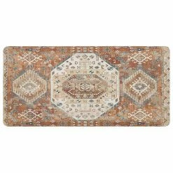 Mohawk Home Mohawk® Home Desperado Comfort Kitchen Mat Terracotta 15 Mohawk Home Mohawk® Home Desperado Comfort Kitchen Mat Terracotta -Mohawk Home shop unnamed file 745