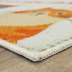 Mohawk Home Mohawk® Home Holiday Cats Rug -Mohawk Home shop unnamed file 776