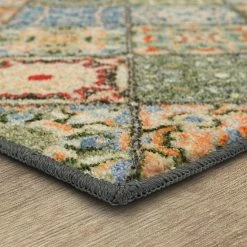 Mohawk Home Mohawk® Home Moraccan Tile Accent Kitchen Rug Green 13 Mohawk Home Mohawk® Home Moraccan Tile Accent Kitchen Rug Green -Mohawk Home shop unnamed file 780