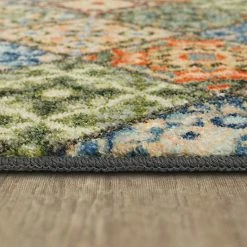 Mohawk Home Mohawk® Home Moraccan Tile Accent Kitchen Rug Green 15 Mohawk Home Mohawk® Home Moraccan Tile Accent Kitchen Rug Green -Mohawk Home shop unnamed file 782