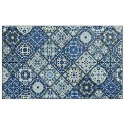 Mohawk Home Mohawk® Home Moraccan Tile Accent Kitchen Rug Green 17 Mohawk Home Mohawk® Home Moraccan Tile Accent Kitchen Rug Green -Mohawk Home shop unnamed file 784