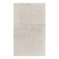 Mohawk Home Mohawk® Home Hold Fast Rug Gripper