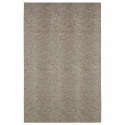 Mohawk Home Mohawk® Home Rainbow Striped Rug Blue 16 Mohawk Home Mohawk® Home Rainbow Striped Rug Blue -Mohawk Home shop unnamed file 79