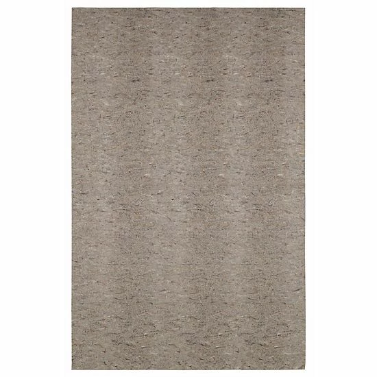 Mohawk Home Mohawk® Home Rainbow Striped Rug Blue 6 Mohawk Home Mohawk® Home Rainbow Striped Rug Blue - Image 6