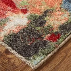Mohawk Home Mohawk® Home SoHo Colorful Garden 2-piece Rug Set 11 Mohawk Home Mohawk® Home SoHo Colorful Garden 2-piece Rug Set -Mohawk Home shop unnamed file 796