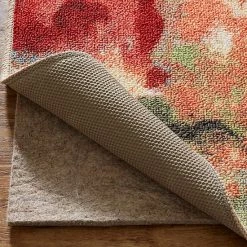 Mohawk Home Mohawk® Home SoHo Colorful Garden 2-piece Rug Set 13 Mohawk Home Mohawk® Home SoHo Colorful Garden 2-piece Rug Set -Mohawk Home shop unnamed file 798