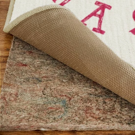 Mohawk Home Mohawk® Home Prismatic Vintage Santa Rug 2 Mohawk Home Mohawk® Home Prismatic Vintage Santa Rug - Image 2