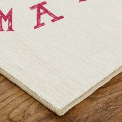 Mohawk Home Mohawk® Home Prismatic Vintage Santa Rug 7 Mohawk Home Mohawk® Home Prismatic Vintage Santa Rug -Mohawk Home shop unnamed file 809