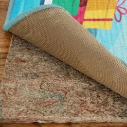 Mohawk Home Mohawk® Home Prismatic Paddleboard Santa Rug -Mohawk Home shop unnamed file 813