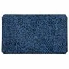 Mohawk Home Mohawk® Home Damask Nouveau Comfort Kitchen Mat Tan
