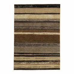 Mohawk Home Mohawk® Home Rainbow Striped Rug Blue 19 Mohawk Home Mohawk® Home Rainbow Striped Rug Blue -Mohawk Home shop unnamed file 82