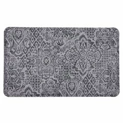 Mohawk Home Mohawk® Home Damask Nouveau Comfort Kitchen Mat Tan 13 Mohawk Home Mohawk® Home Damask Nouveau Comfort Kitchen Mat Tan -Mohawk Home shop unnamed file 820
