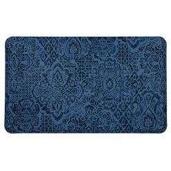 Mohawk Home Mohawk® Home Damask Nouveau Comfort Kitchen Mat Tan 14 Mohawk Home Mohawk® Home Damask Nouveau Comfort Kitchen Mat Tan -Mohawk Home shop unnamed file 821