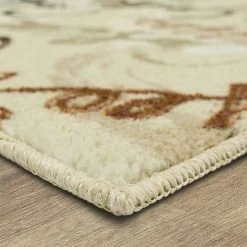 Mohawk Home Mohawk® Home Coffee Kitchen Rug -Mohawk Home shop unnamed file 826