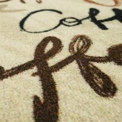 Mohawk Home Mohawk® Home Coffee Kitchen Rug -Mohawk Home shop unnamed file 827