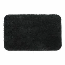 Mohawk Home Mohawk® Home Duo Bath Rug Mint