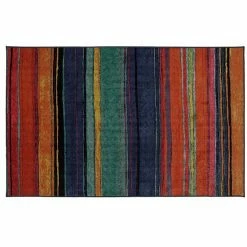 Mohawk Home Mohawk® Home Rainbow Striped Rug Blue 21 Mohawk Home Mohawk® Home Rainbow Striped Rug Blue -Mohawk Home shop unnamed file 84