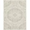 Mohawk Home Mohawk® Home Anthology Breman Area Rug