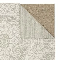 Mohawk Home Mohawk® Home Anthology Breman Area Rug 8 Mohawk Home Mohawk® Home Anthology Breman Area Rug -Mohawk Home shop unnamed file 843