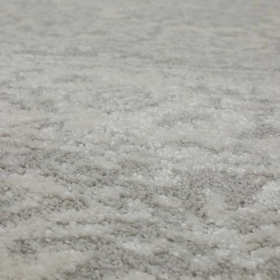 Mohawk Home Mohawk® Home Anthology Breman Area Rug 5 Mohawk Home Mohawk® Home Anthology Breman Area Rug - Image 5