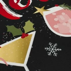 Mohawk Home Mohawk® Home Merry Martinis Cushioned Kitchen Mat 6 Mohawk Home Mohawk® Home Merry Martinis Cushioned Kitchen Mat -Mohawk Home shop unnamed file 850