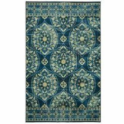 Mohawk Home Mohawk® Home Prismatic EverStrand Hartton Rug