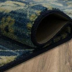 Mohawk Home Mohawk® Home Prismatic EverStrand Hartton Rug -Mohawk Home shop unnamed file 878