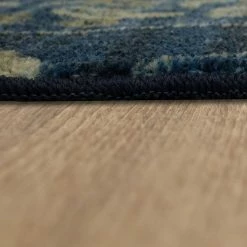 Mohawk Home Mohawk® Home Prismatic EverStrand Hartton Rug -Mohawk Home shop unnamed file 880