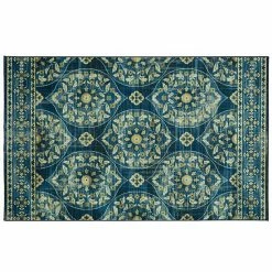 Mohawk Home Mohawk® Home Prismatic EverStrand Hartton Rug -Mohawk Home shop unnamed file 882