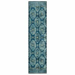 Mohawk Home Mohawk® Home Prismatic EverStrand Hartton Rug -Mohawk Home shop unnamed file 883