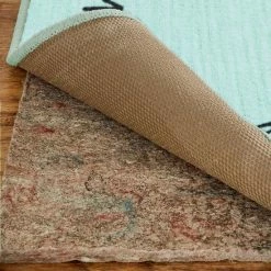 Mohawk Home Mohawk® Home Prismatic Flamingo Presents Rug -Mohawk Home shop unnamed file 889