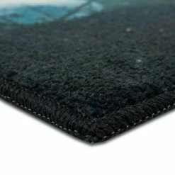 Mohawk Home Mohawk® Home Prismatic Glowing Jacks Rug -Mohawk Home shop unnamed file 897