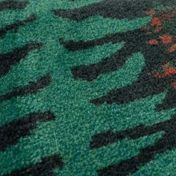 Mohawk Home Mohawk® Home Plaid Forest Rug -Mohawk Home shop unnamed file 903