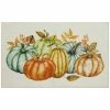 Mohawk Home Mohawk® Home Prismatic Fall Pumpkins Vintage Rug