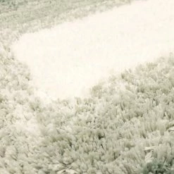 Mohawk Home Ombre Border Bath Rug Barley -Mohawk Home shop unnamed file 92