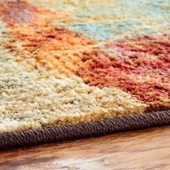 Mohawk Home Mohawk® Home Fusion Rug -Mohawk Home shop unnamed file 927